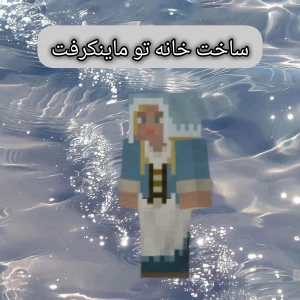 کاور