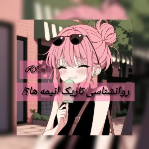 کاور