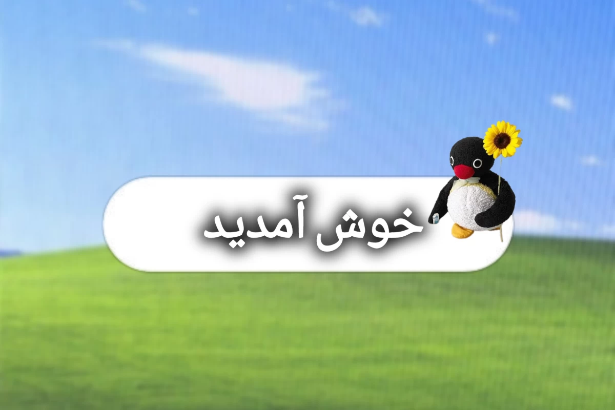 عکس عشخ تو دروغ بود دیگه