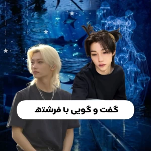 کاور