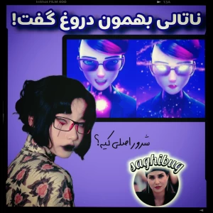 کاور