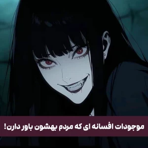 کاور