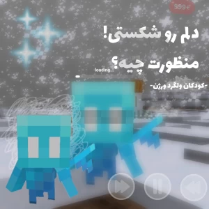 کاور
