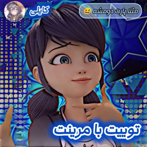 کاور