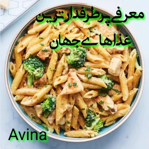 کاور