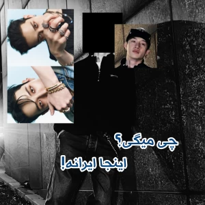 کاور
