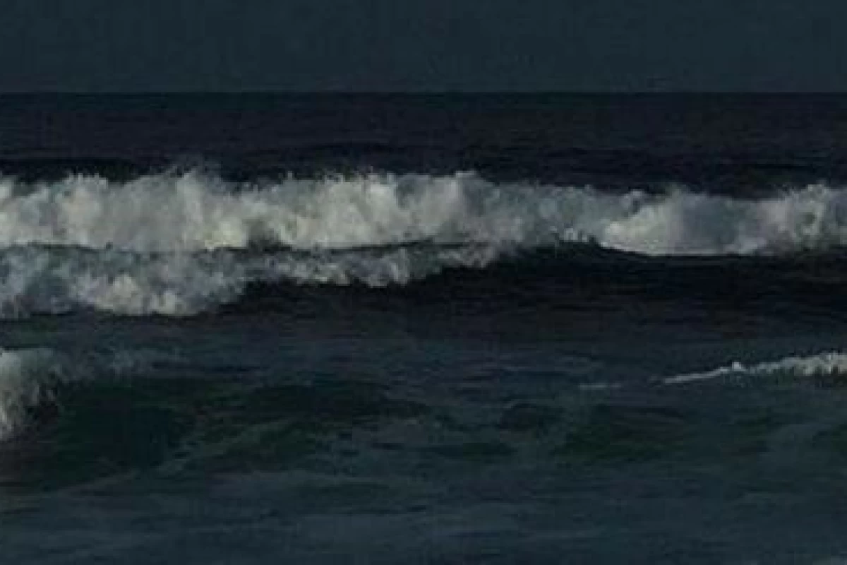 عکس 💭:چخ‍بـر ایرانـے؟(جنگ ver)²