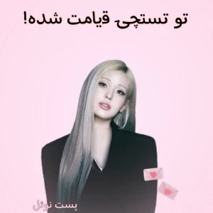 کاور