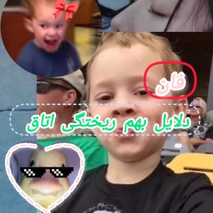 کاور