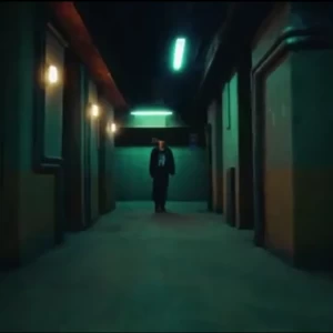 کاور
