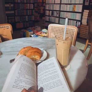کاور