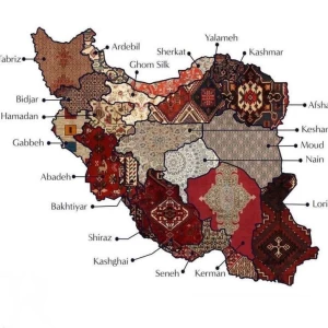 کاور