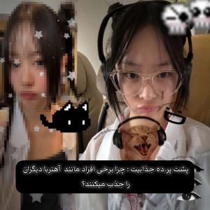 کاور