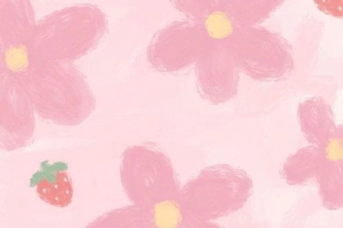 عکس میم هایی از غذا