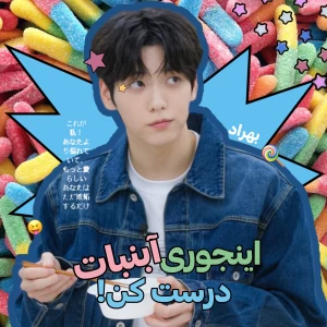 کاور