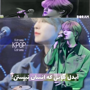کاور