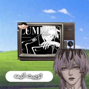 کاور