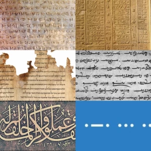 کاور