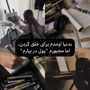 کاور