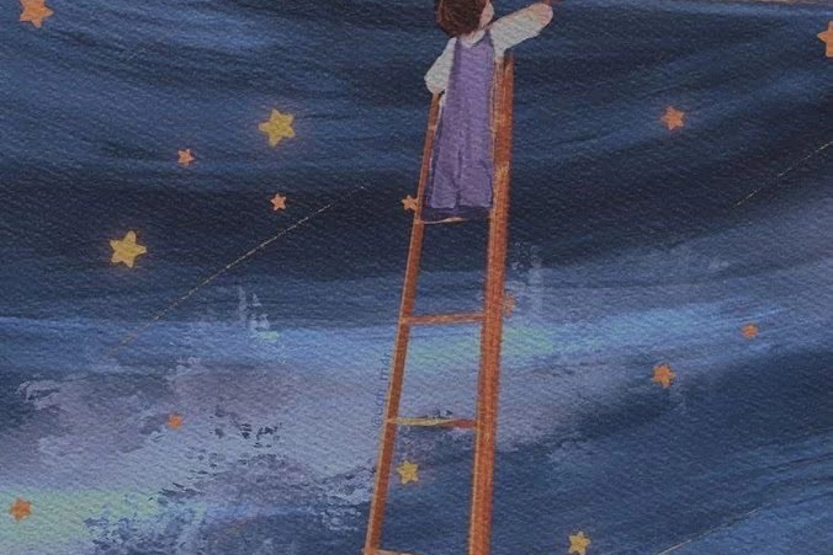 عکس به دنیا اومدم برای...