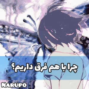 کاور