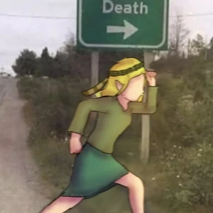 کاور