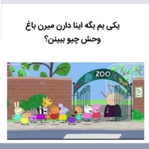 کاور