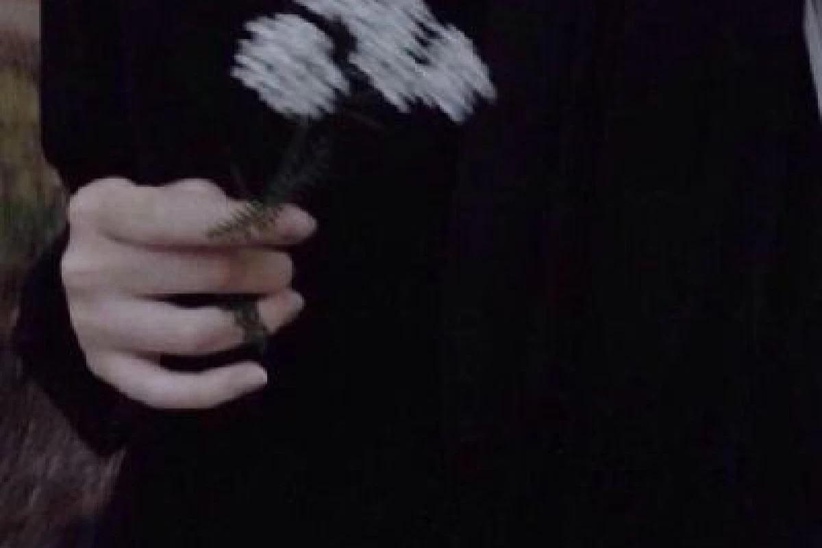 عکس °𝐌𝐞°