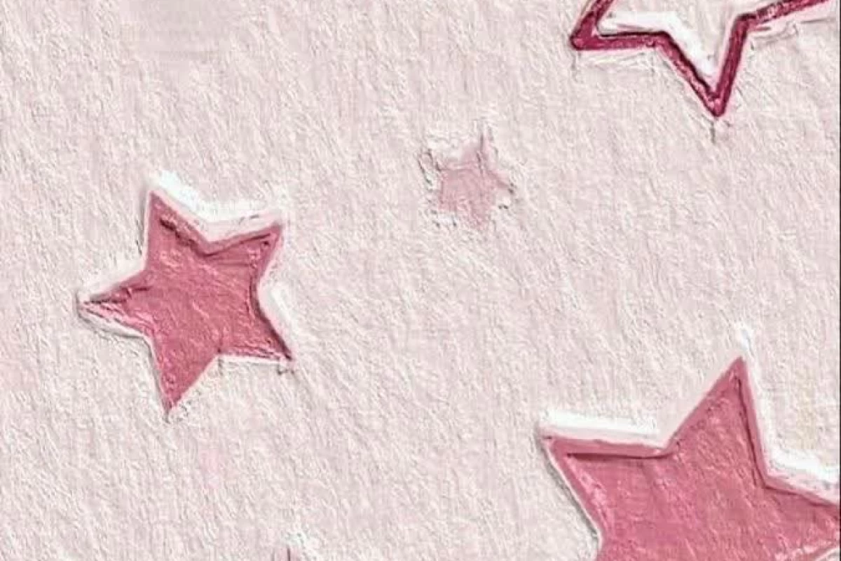 عکس بیا باهم بخندیم p2