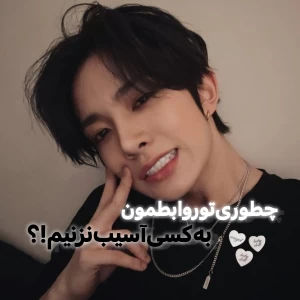 کاور