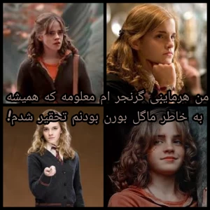 کاور