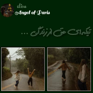 کاور