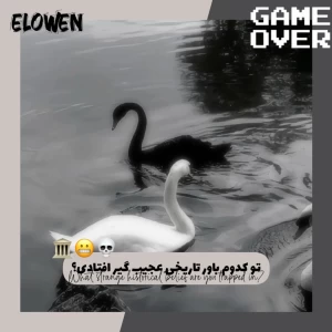 کاور