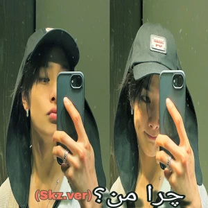 کاور
