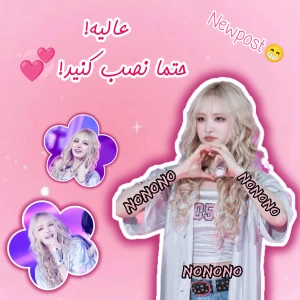 کاور