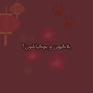 کاور