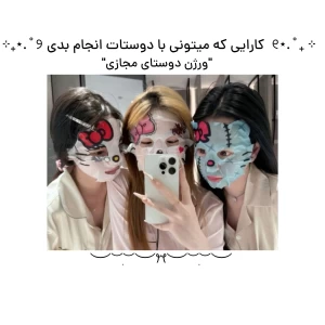 کاور