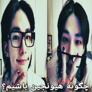 کاور