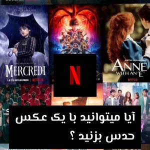 کاور