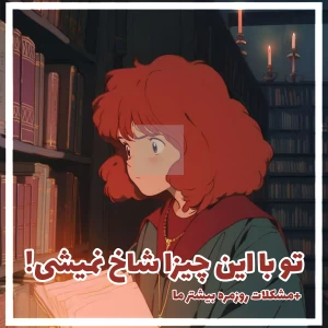 کاور