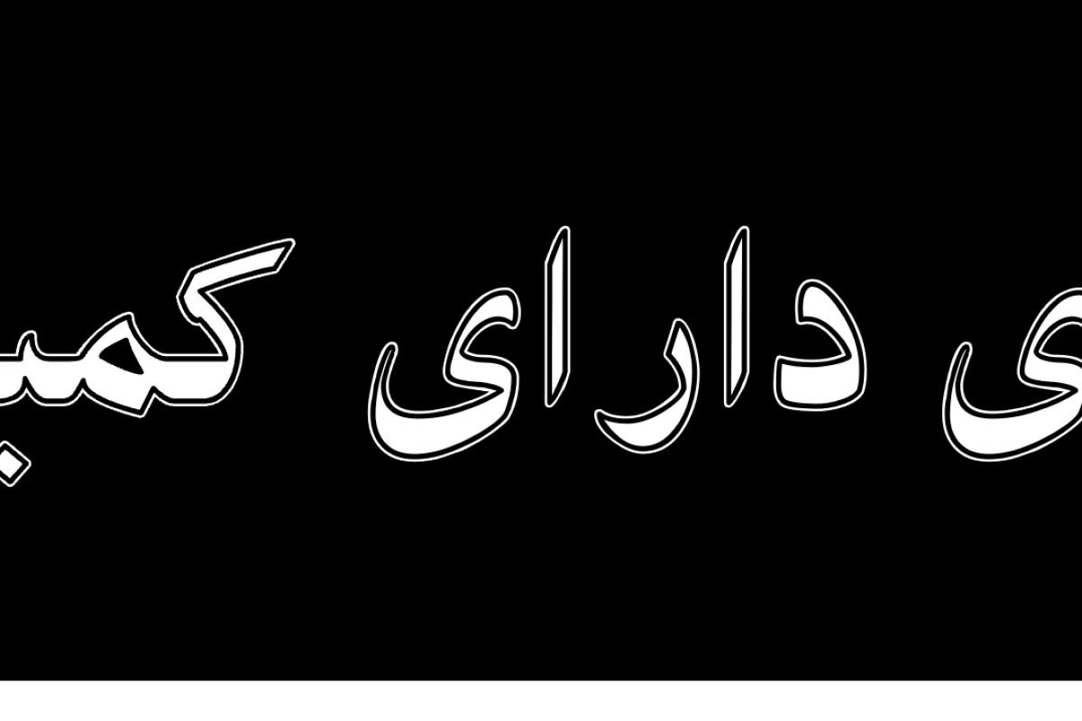 عکس mbti کاراکتر های شب فرا رسیده
