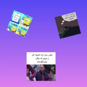 کاور