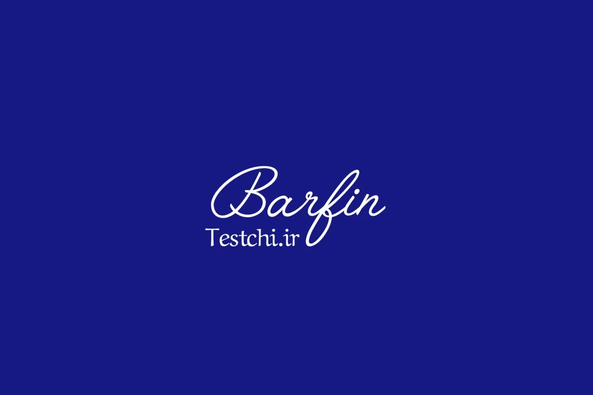 عکس روش های پیدا کردن مهارت خود ؟