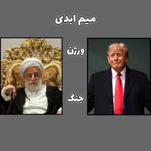 کاور