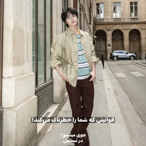 کاور