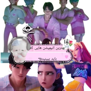 کاور