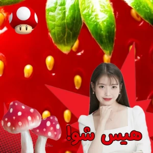 کاور