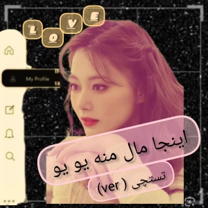 کاور