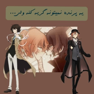 کاور