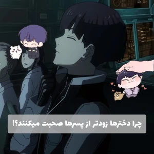کاور
